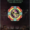 Screenshot 2024-11-07 at 15-25-16 e9fb9e-20120831-electric-light-orchestra-a-new-world-record....png