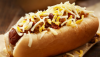 Screenshot 2024-11-08 at 18-24-05 Chili dog at DuckDuckGo.png