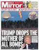 trump-Mirror_14_4_2017.jpg