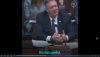 Screenshot 2024-11-10 at 17-21-37 Mike Pompeo Refuses To Answer If The Coronavirus Is a - altC...png