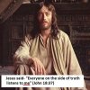 Jesus_truth-underline.jpg