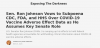 Screenshot 2024-11-26 at 07-03-42 Sen. Ron Johnson Vows to Subpoena CDC FDA and HHS Over COVID...png