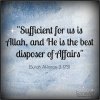 inspirational-quran-quotes-beautiful-soneart-quranic-verses-inspirational-verses-islamic-quote...jpg