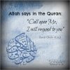 inspirational-quotes-verses-beautiful-quran-quotes-on-hope-inspirational-verses-from-the-quran...jpg