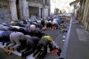 marseille-muslim-prayer.jpg