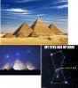 pyramids-giza-23983979.jpg