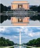 Lincoln-Memorial-sunset.jpg