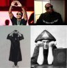 Jay-Z Aleister Crowley Hand Sign.jpg