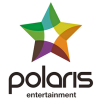 Polaris_Entertainment.png