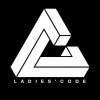 Ladies'_Code_2016_logo.jpg