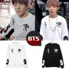 Bangtan-Boys-KOOP-Jintai-Heng-Jin-V-sweatshirts-Fashion-Cotton-Men-and-women-long-sleeved-swea...jpg