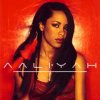 aaliyah_album_cover__fanmade__by_lakee05-d5iv7b5.jpg