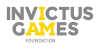 invictus_games_foundation_logo (2).png