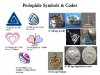 p***phile-symbols-and-codes1.jpg