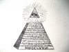 ed7111c597b195712e5cca6b892d050c_drawn-pyramid-dollar-bill-pyramid-pencil-and-in-color-drawn-...jpeg