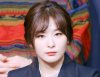 Seulgi-1.jpg