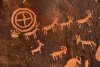 solar-cross-petroglyph-in-the-usa.jpg