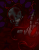 __dw___the_red_man_by_darksonicstorm-d3i1wz9.png