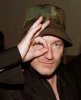 6e9686681425722687a9eafd73e34206--illuminati-exposed-bono-u.jpg