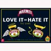 marmite-love-it-or-hate-it-board-game-85990-508-1424920002000.jpg