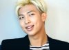 Rap_Monster_10Asia_photoshoot.jpg