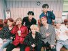 bts-billboard-charts-01.jpg