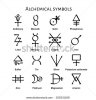 stock-vector-collection-of-various-alchemical-symbols-vector-illustration-325531169.jpg