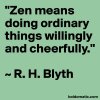 BoldomaticPost_Zen-means-doing-ordinary-thin.jpg