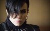 noomi-rapace-lisbeth-salander-tattoo-wallpaper-4.jpg