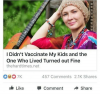 i-didnt-vaccinate-my-kids-and-the-one-who-lived-21556963.png