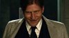 crispin-glover-mr-world-american-gods.jpg