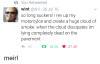 you-retweeted-wint-dril-26-jul-16-so-long-suckers-18092198.png