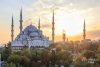 turkey-istanbul-sultan-ahmet-mosque-sutan-ahmet-camii-13924635.jpg