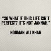 best-islamic-quotes-about-life.jpg