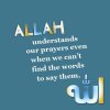 beautiful-islamic-quotes-3.jpg