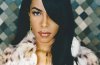 aaliyah-fur.jpg