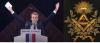 ob_19d35a_macron-lucifer.png