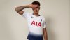 dele-alli-challenge-960x540.jpg