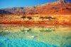 Dead-Sea-Israel-Jordan_269881304.jpg