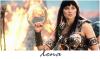 xena_.png