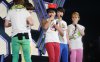 Shinee_at_the_SHINee_World_Concert_II_in_Singa.jpg