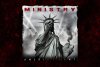 Ministry-AmeriKKKant.jpg