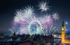 Happy-New-Year-2019-Fireworks-London-1.png