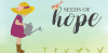 SeedsOfHope_Banner_Animation_v5.gif