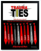 Dr.-Tina-Parkman-Trauma-Ties-Book-Cover.png