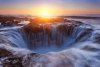 thor's well oregon.jpg