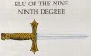 9th_degree_elu_of_the_nine_1.jpg