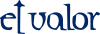 El_Valor_Logo.png