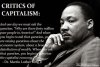 MLK-Capitalismquote.jpg