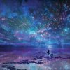ocean_landscapes_night_stars_fantasy_art_artwork_skyscapes_reflections_1600x1000_wallpaper_www...jpg